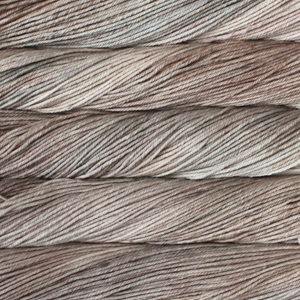 Rios Worsted Malabrigo Hillsborough Yarn Shop