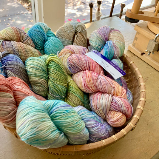 Rios: Amigas de Rosalinda Collection