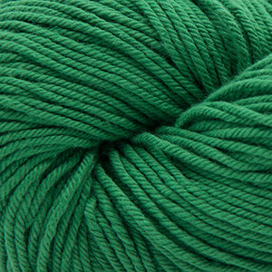 Nifty Cotton Aran Cascade Hillsborough Yarn Shop