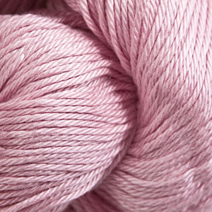 Ultra Pima - Hillsborough Yarn Shop