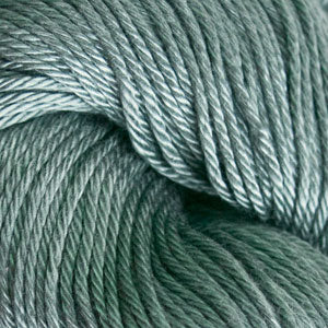 Ultra Pima - Hillsborough Yarn Shop