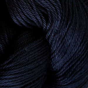 Ultra Pima - Hillsborough Yarn Shop