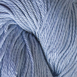 Ultra Pima - Hillsborough Yarn Shop