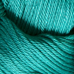 Ultra Pima - Hillsborough Yarn Shop