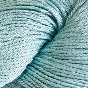 Ultra Pima - Hillsborough Yarn Shop