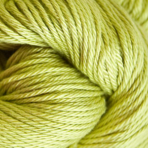 Ultra Pima - Hillsborough Yarn Shop