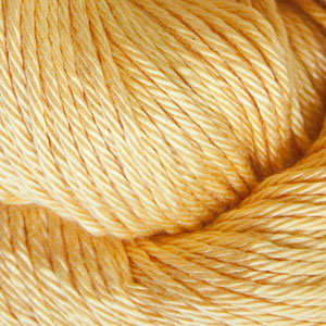 Ultra Pima - Hillsborough Yarn Shop