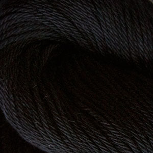 Ultra Pima - Hillsborough Yarn Shop