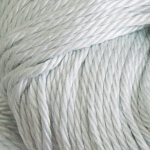 Ultra Pima - Hillsborough Yarn Shop