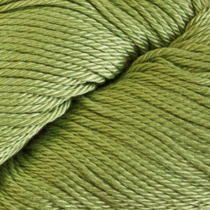 Ultra Pima - Hillsborough Yarn Shop