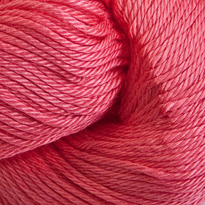 Ultra Pima - Hillsborough Yarn Shop