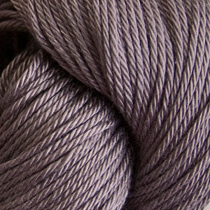 Ultra Pima - Hillsborough Yarn Shop