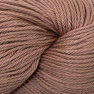 Ultra Pima - Hillsborough Yarn Shop