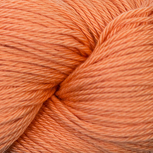 Ultra Pima - Hillsborough Yarn Shop