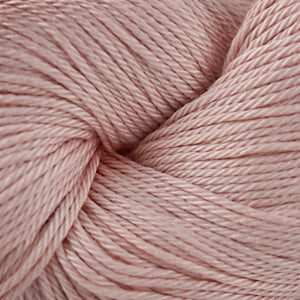 Ultra Pima - Hillsborough Yarn Shop