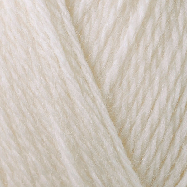 Ultra Wool Fine - Hillsborough Yarn Shop