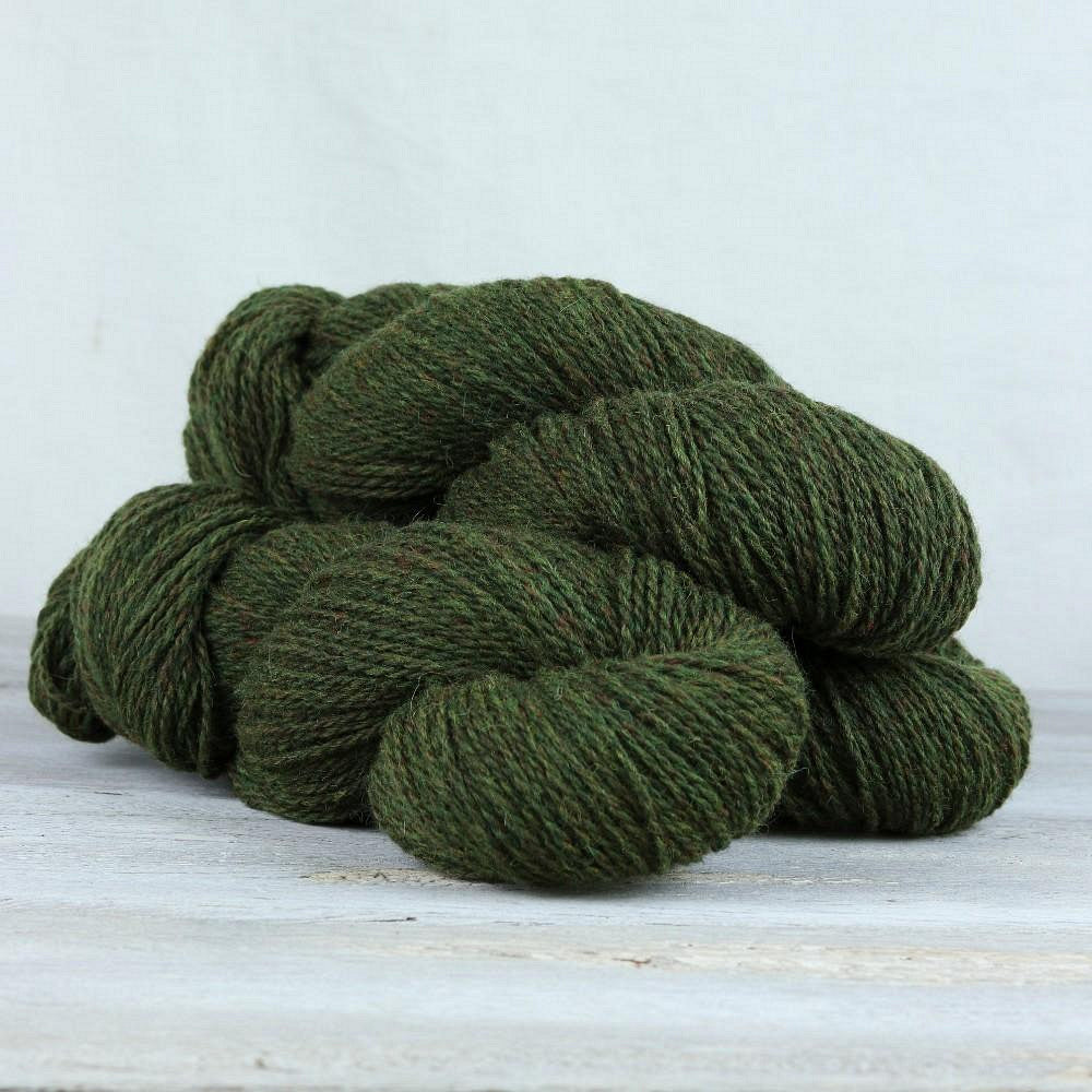 Lore DK The Fibre Co. Hillsborough Yarn Shop