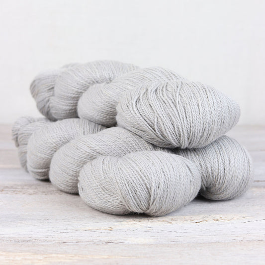 Meadow - Hillsborough Yarn Shop