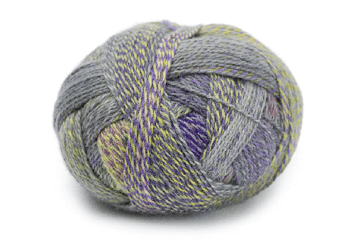 Zauberball Crazy Fingering Schoppel-Wolle Hillsborough Yarn Shop
