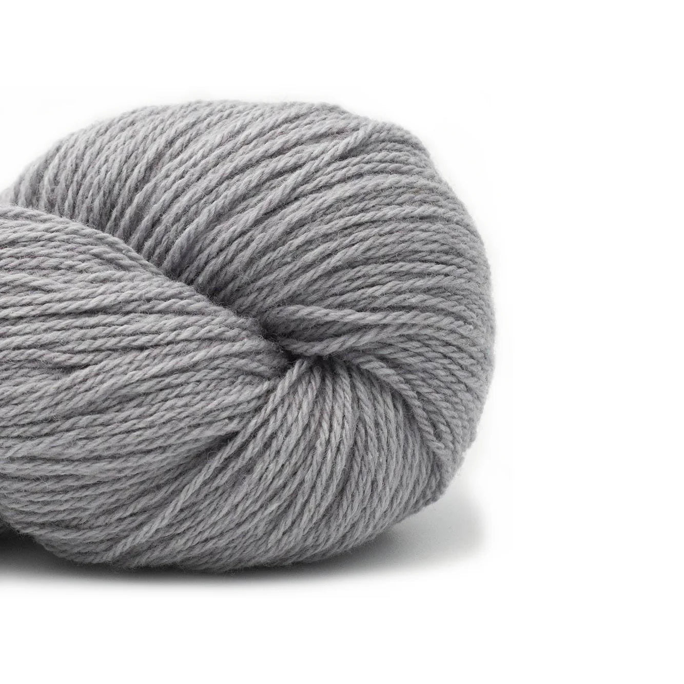 Bio Balance Fingering BC Garn Hillsborough Yarn Shop