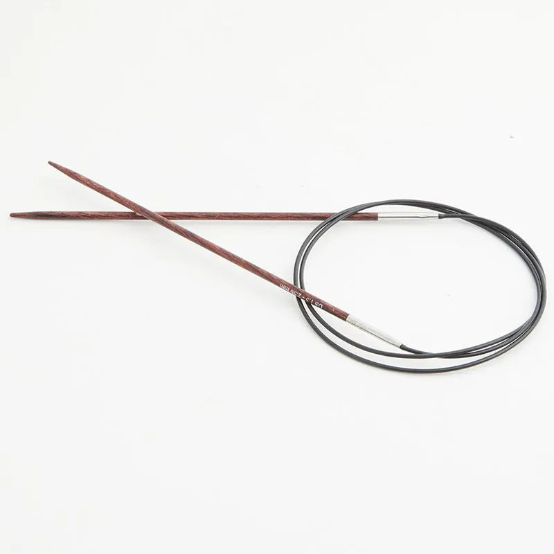 KnitPro Dreamz 16" Circular Needles