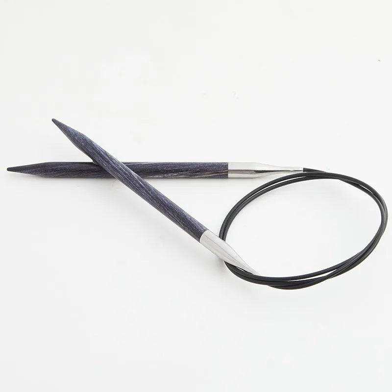 KnitPro Dreamz 40" Circular Needles Needles Knitter’s Pride / KnitPro Hillsborough Yarn Shop