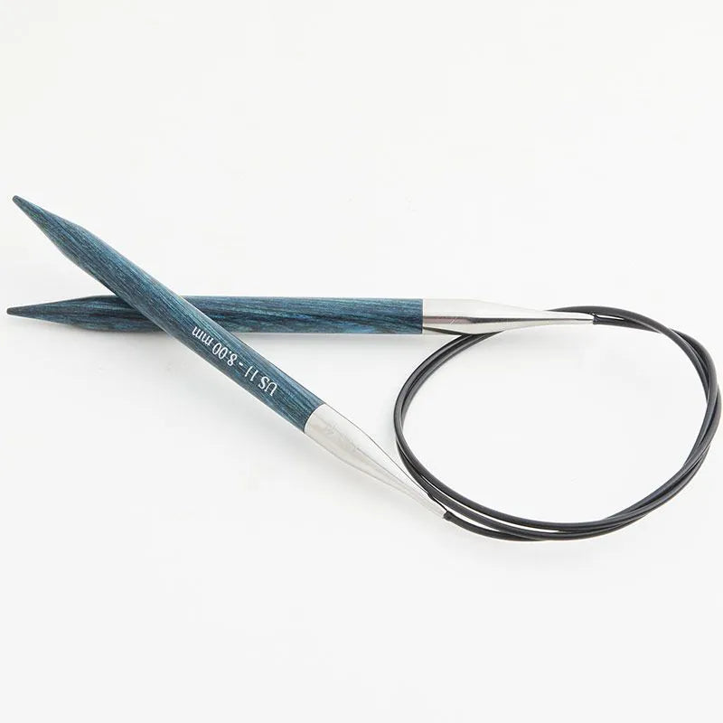KnitPro Dreamz 40" Circular Needles