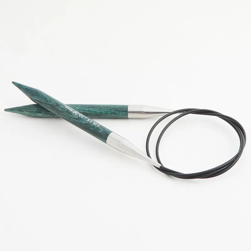 KnitPro Dreamz 32" Circular Needles