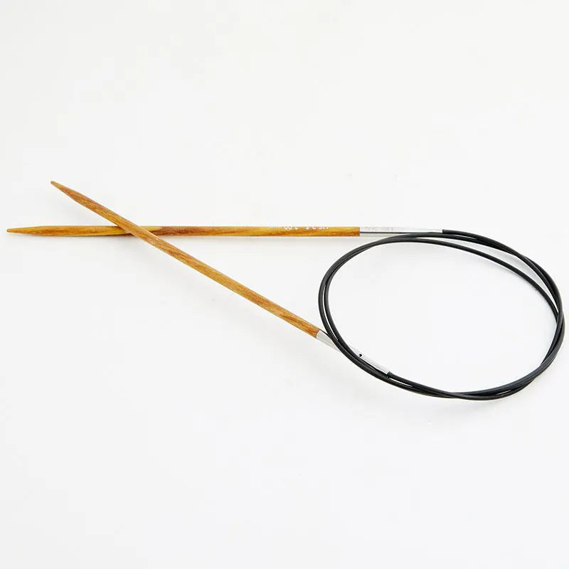 KnitPro Dreamz 24" Circular Needles