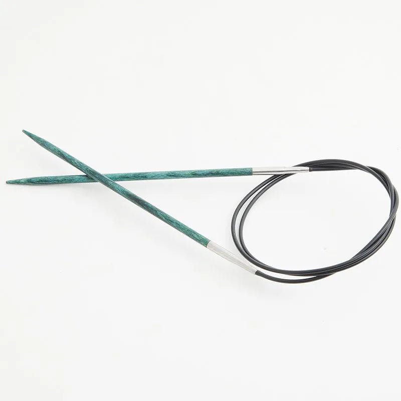 KnitPro Dreamz 32" Circular Needles