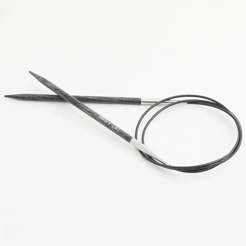 KnitPro Dreamz 16" Circular Needles