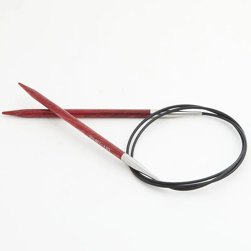 KnitPro Dreamz 24" Circular Needles