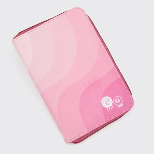 KnitPro Dreamz Regal Interchangeable Needle Set Needles Knitter’s Pride / KnitPro Hillsborough Yarn Shop