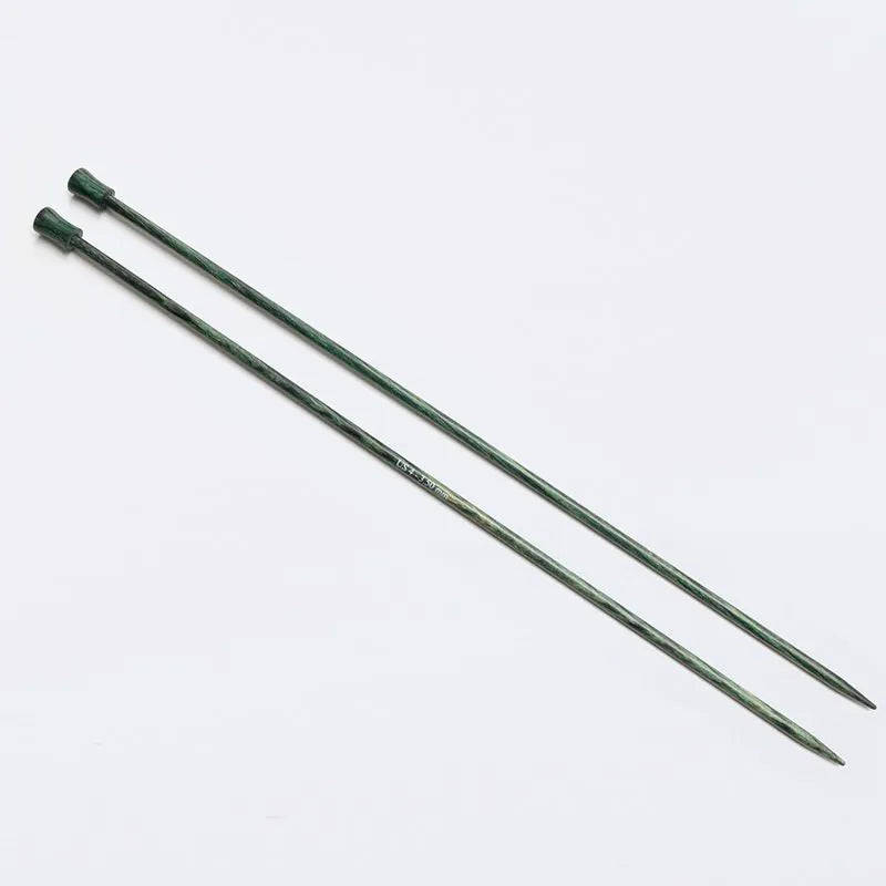 KnitPro Dreamz 10" Single Point Needles