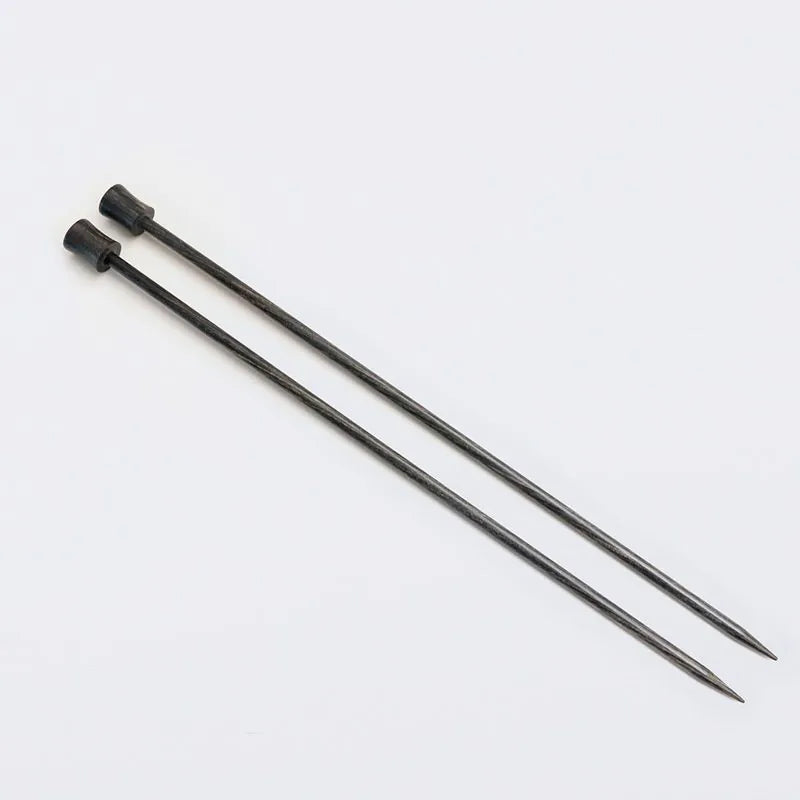 KnitPro Dreamz 14" Single Point Needles