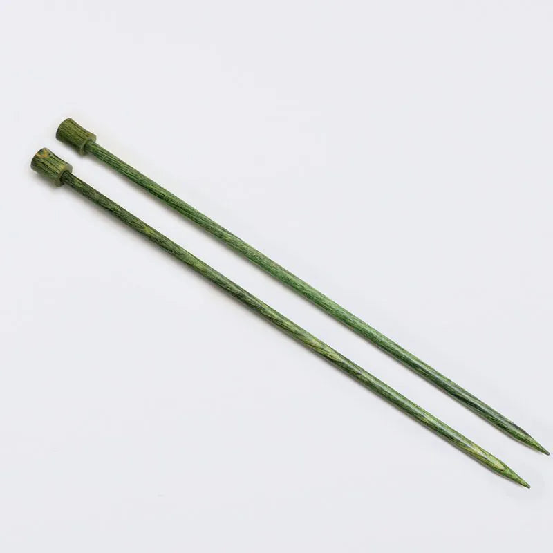 KnitPro Dreamz 10" Single Point Needles