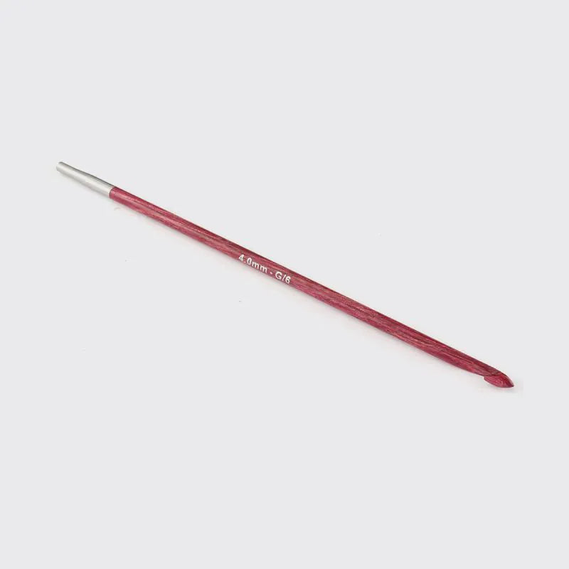 KnitPro Dreamz Tunisian Crochet Hook