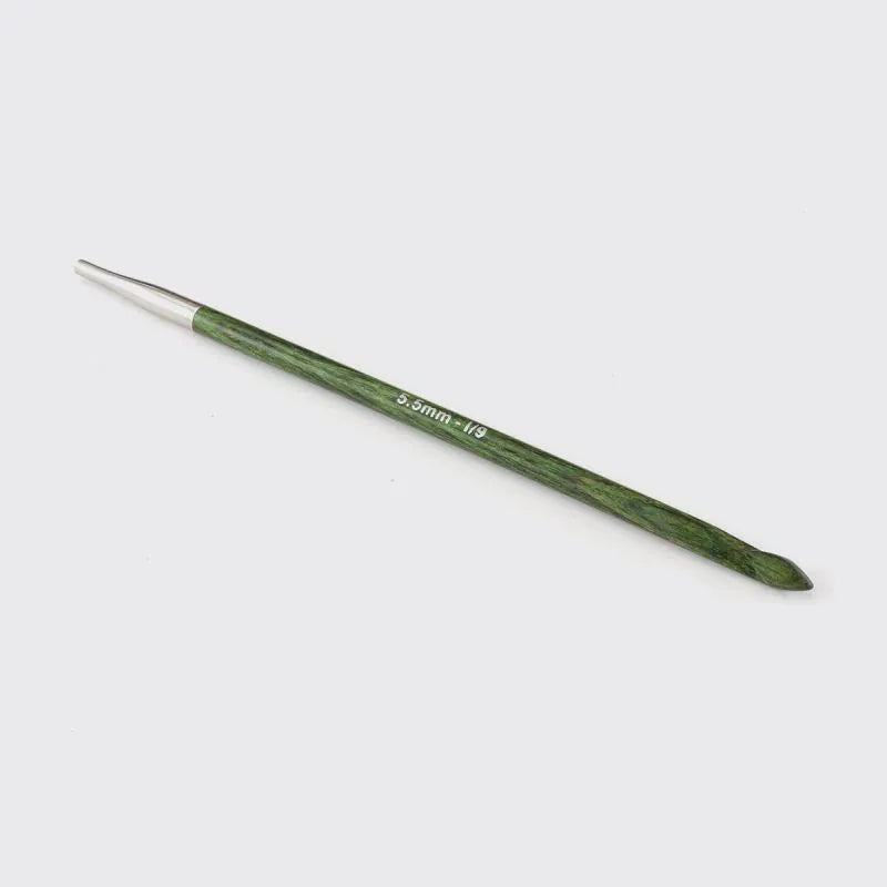 KnitPro Dreamz Tunisian Crochet Hook
