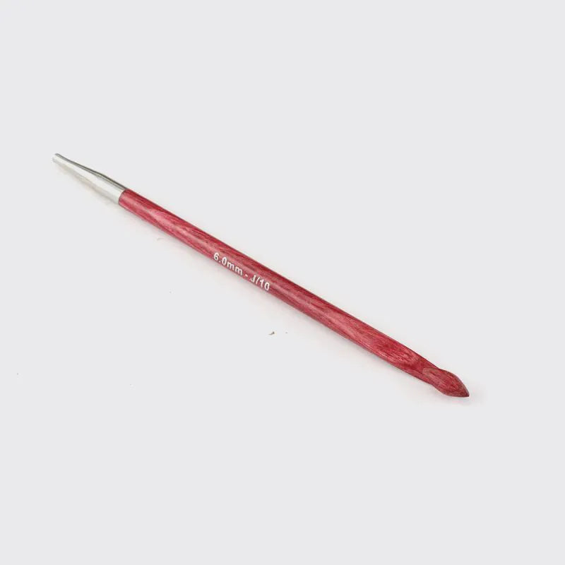 KnitPro Dreamz Tunisian Crochet Hook