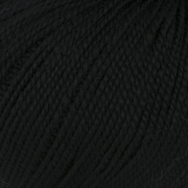 Semilla - Hillsborough Yarn Shop