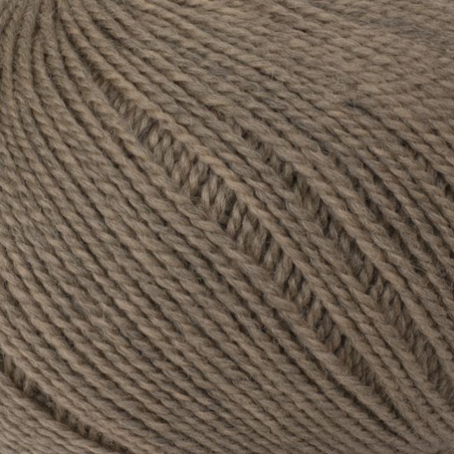 Semilla - Hillsborough Yarn Shop