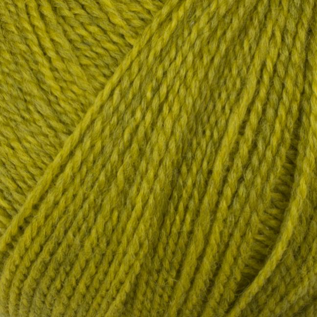 Semilla - Hillsborough Yarn Shop