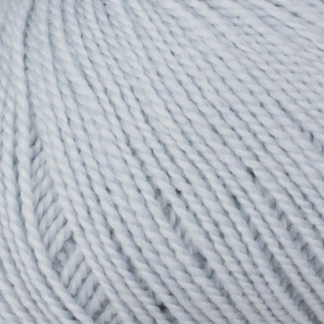 Semilla - Hillsborough Yarn Shop