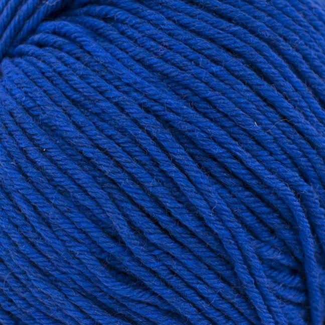 Semilla - Hillsborough Yarn Shop