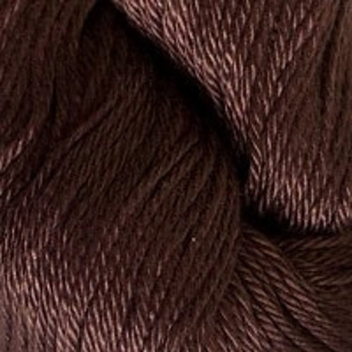 Ultra Pima - Hillsborough Yarn Shop