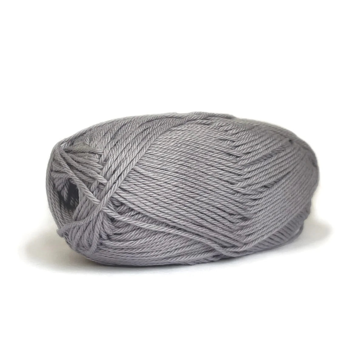 Skipper - Hillsborough Yarn Shop