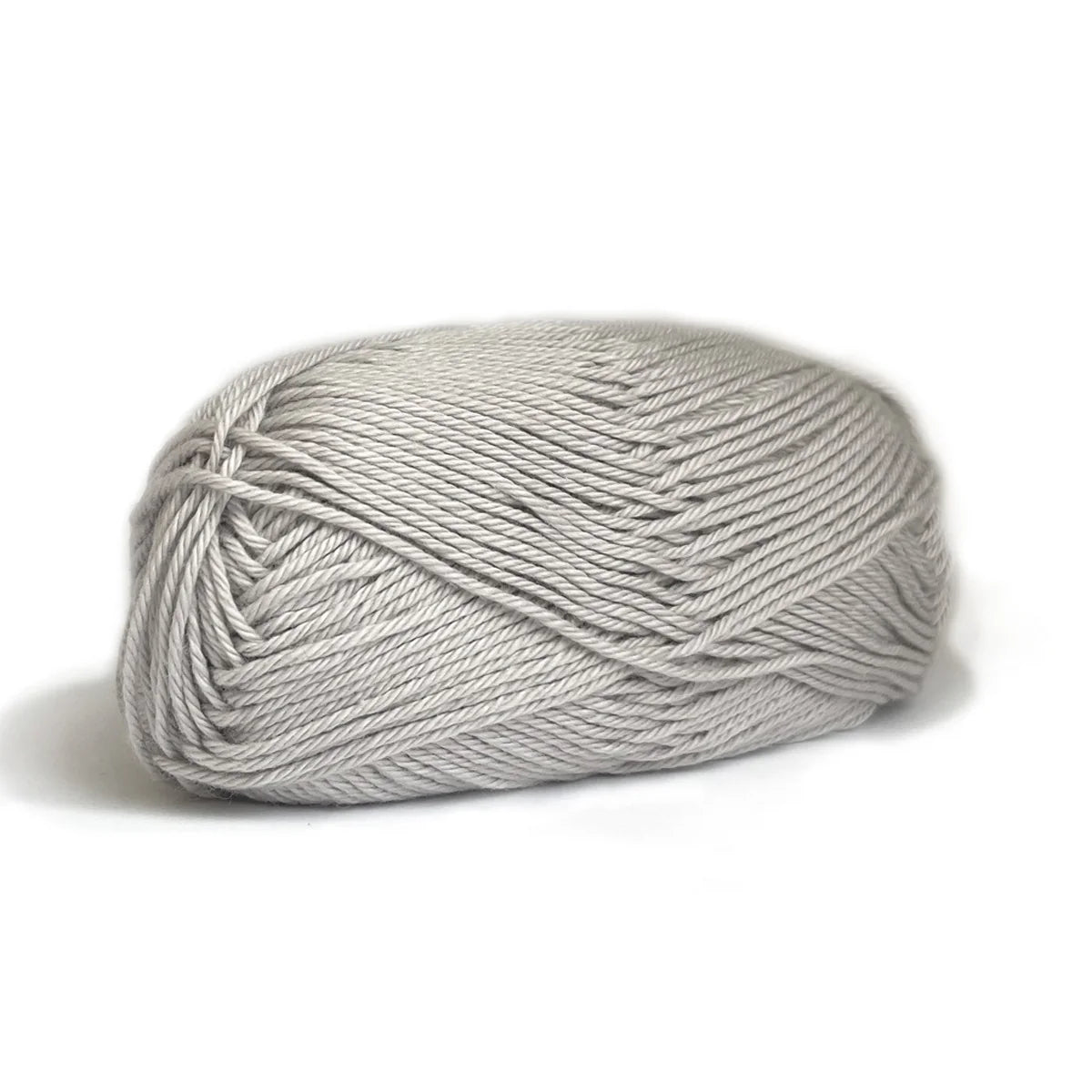 Skipper - Hillsborough Yarn Shop