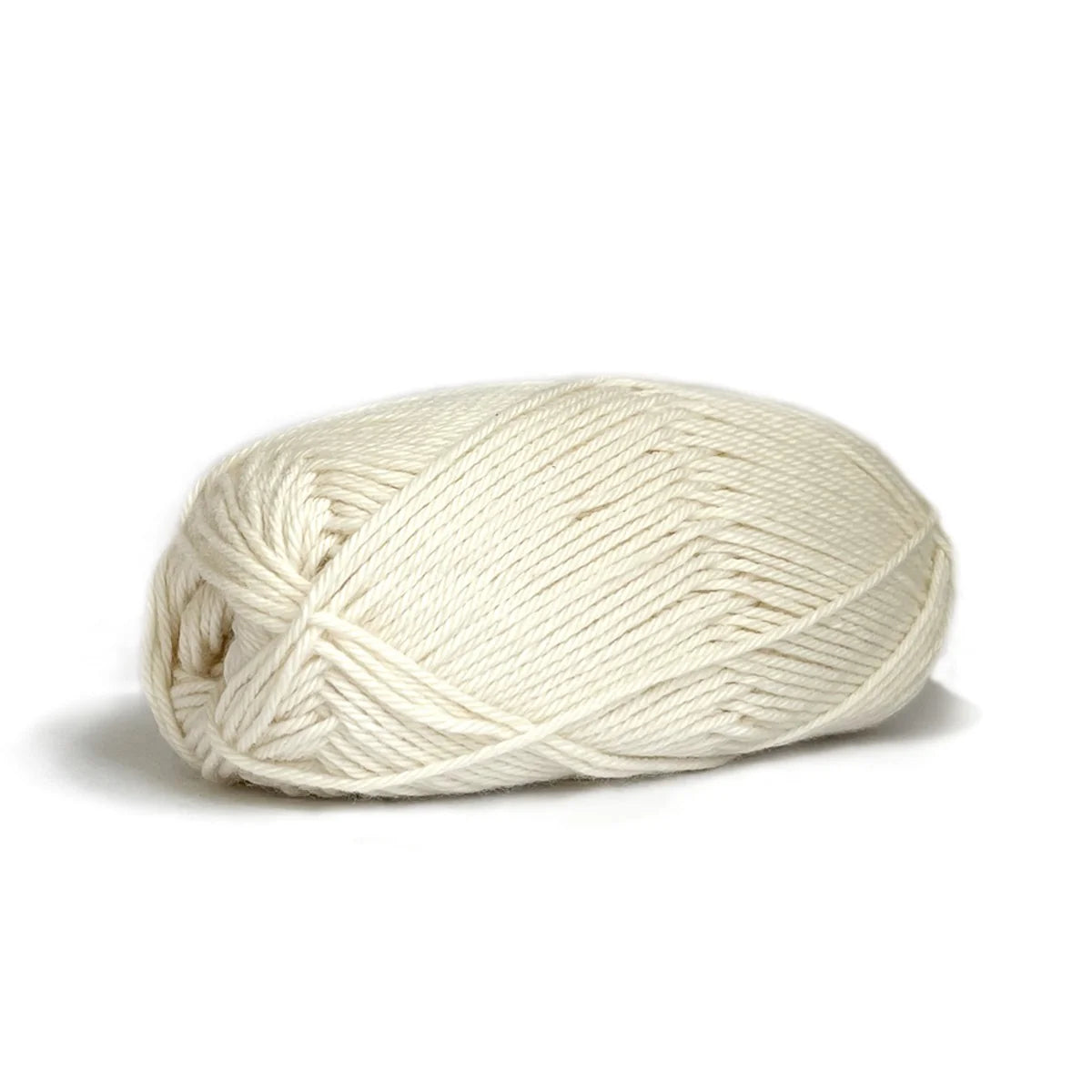 Skipper - Hillsborough Yarn Shop
