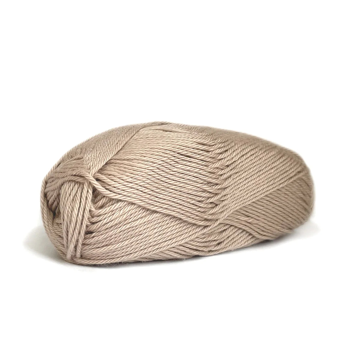 Skipper - Hillsborough Yarn Shop