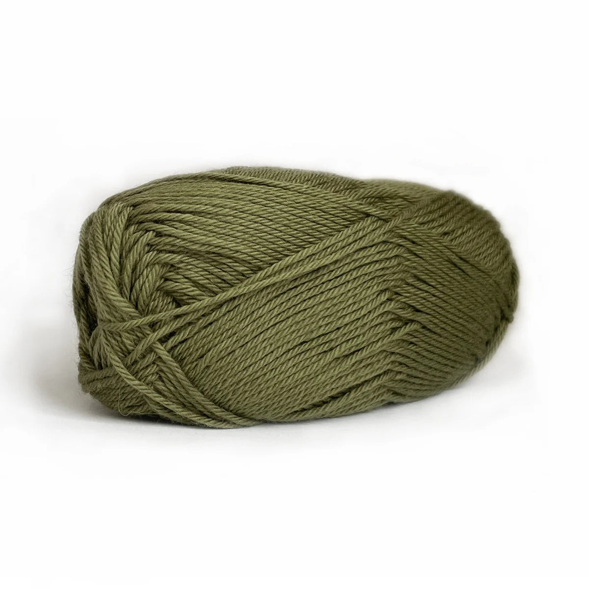 Skipper - Hillsborough Yarn Shop